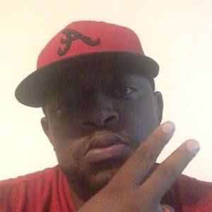 Meet your Posher, Wes